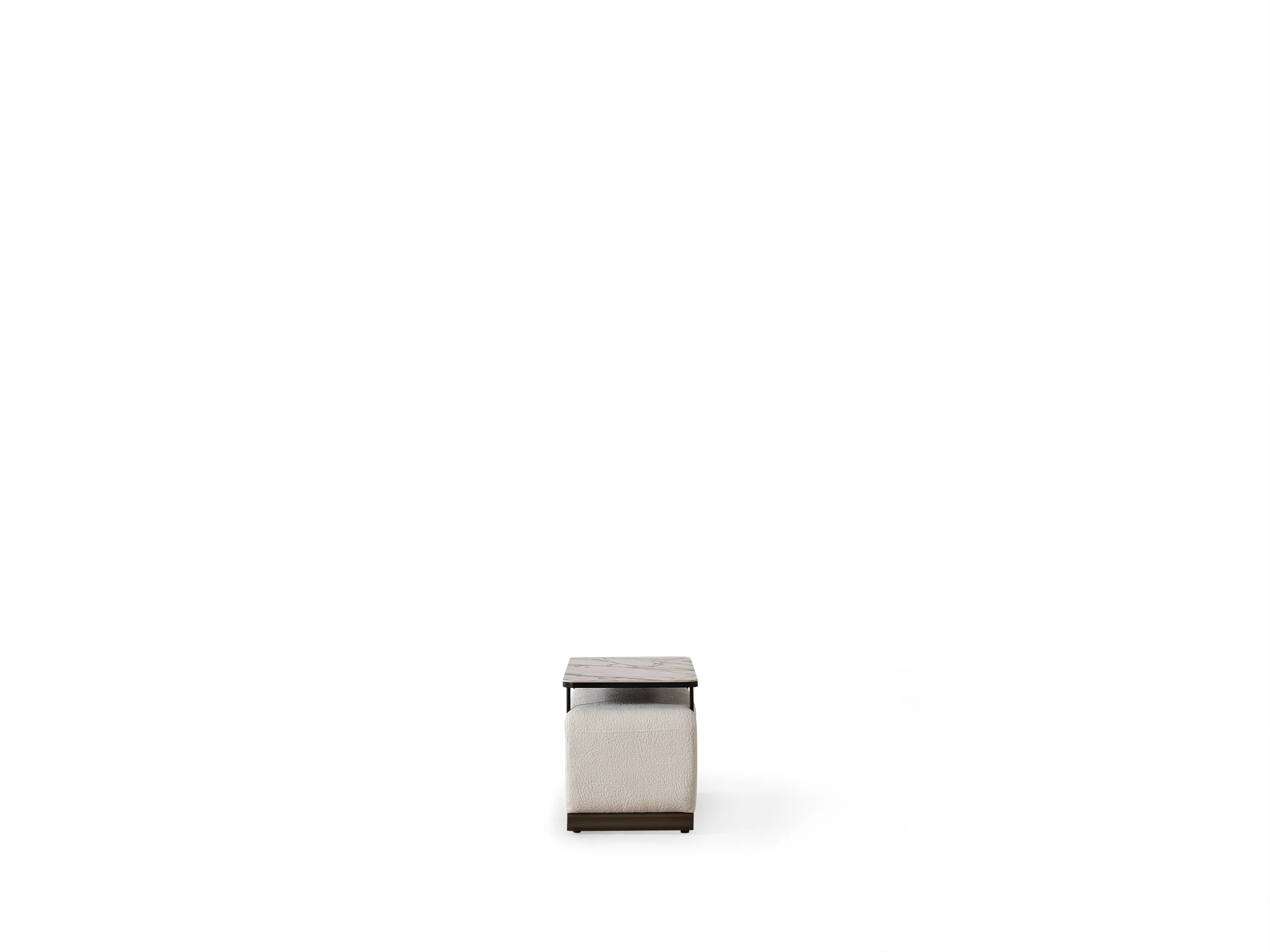 Produktbild 10