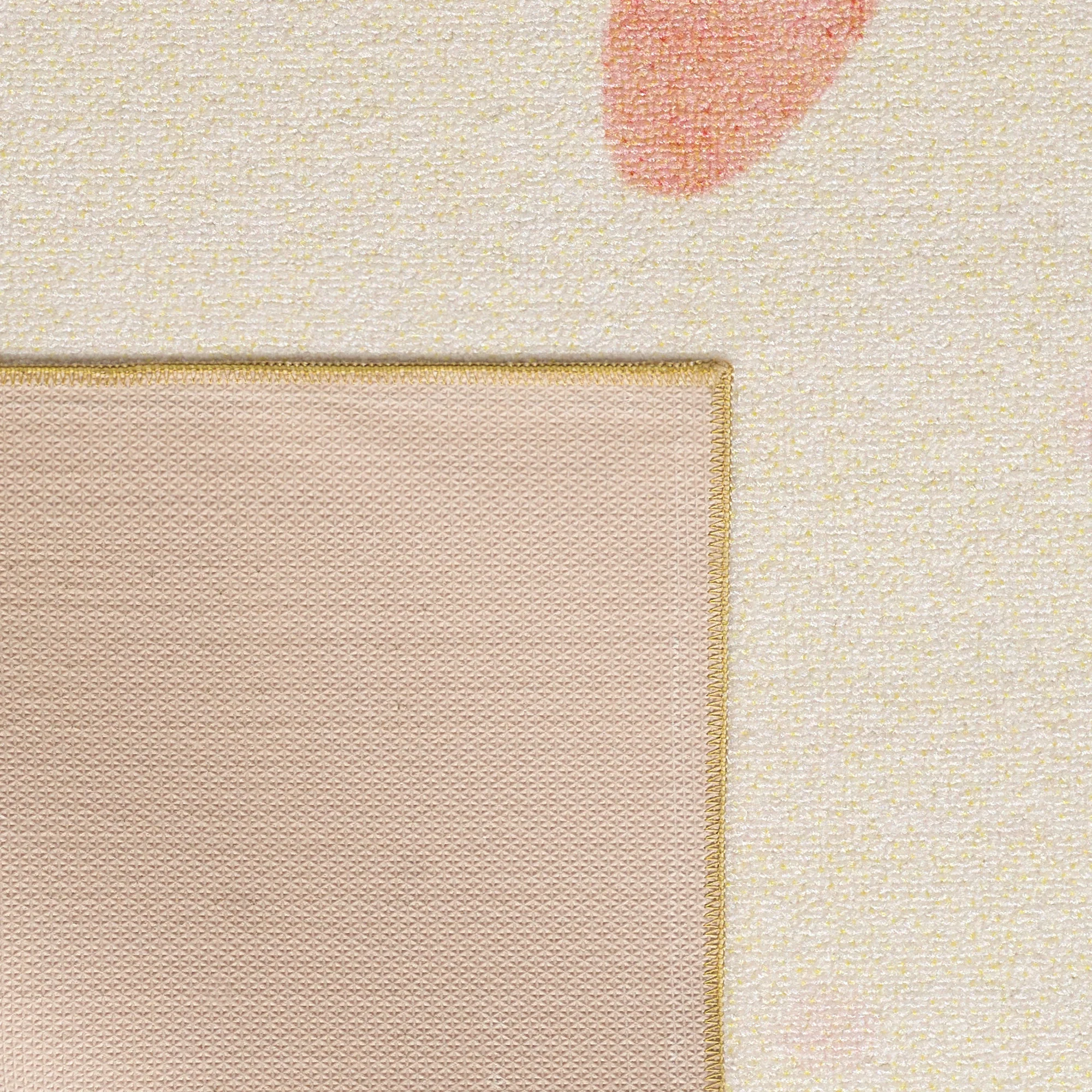 Produktbild 6
