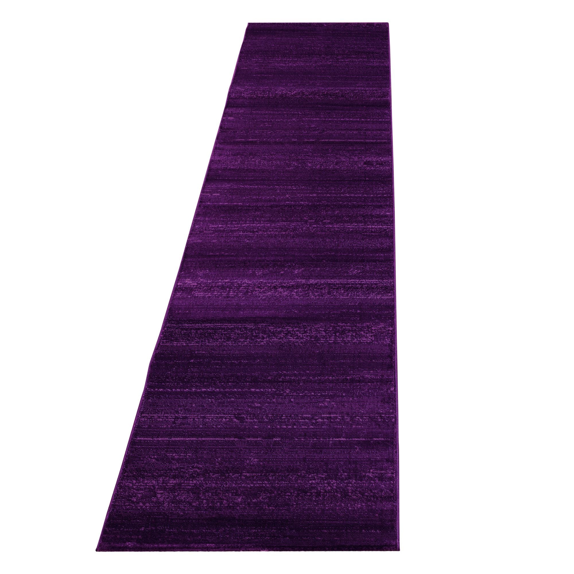 Produktbild 7