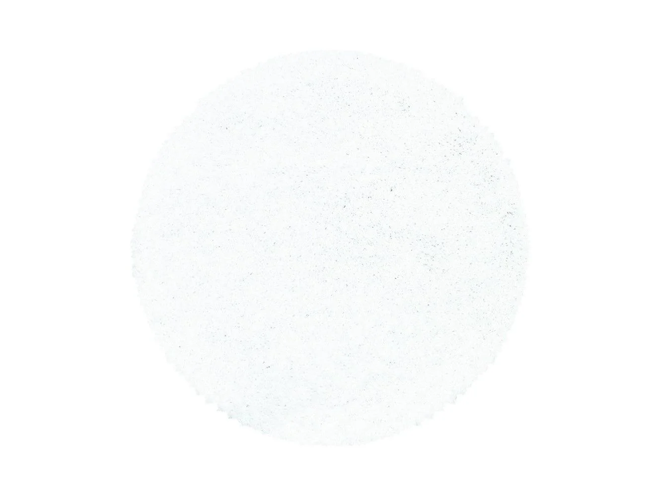 Produktbild 6