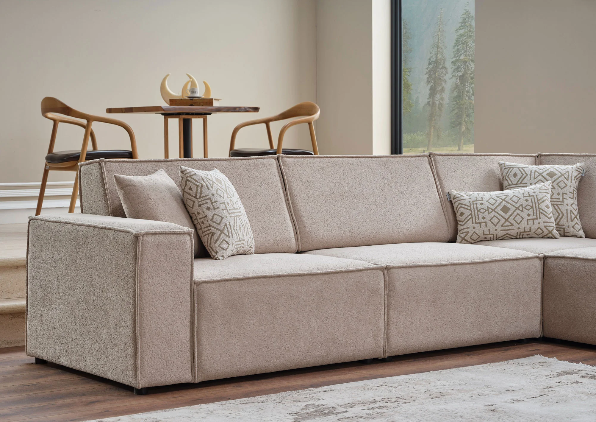 Produktbild 5