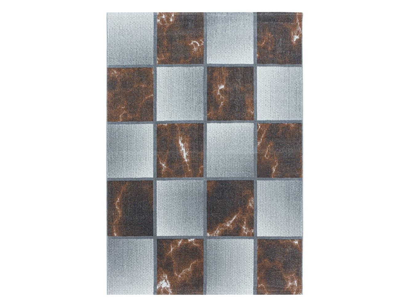 Produktbild 3