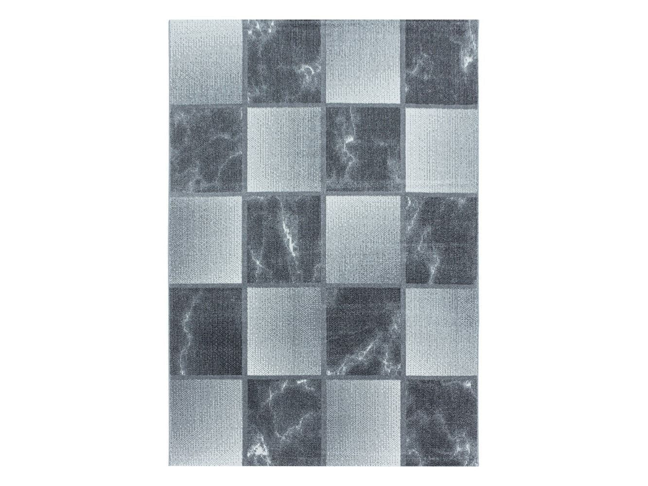 Produktbild 3