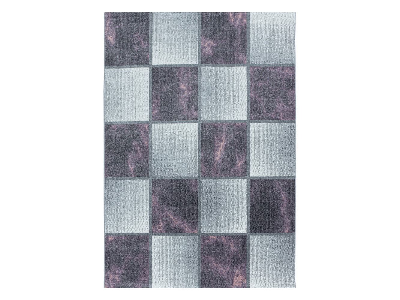 Produktbild 3