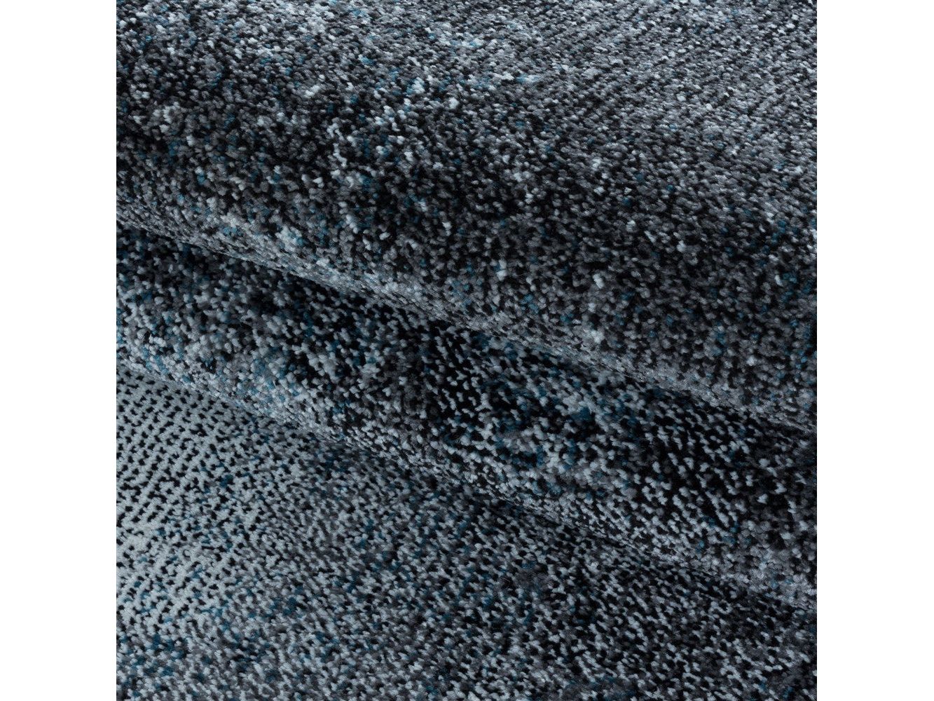 Produktbild 6