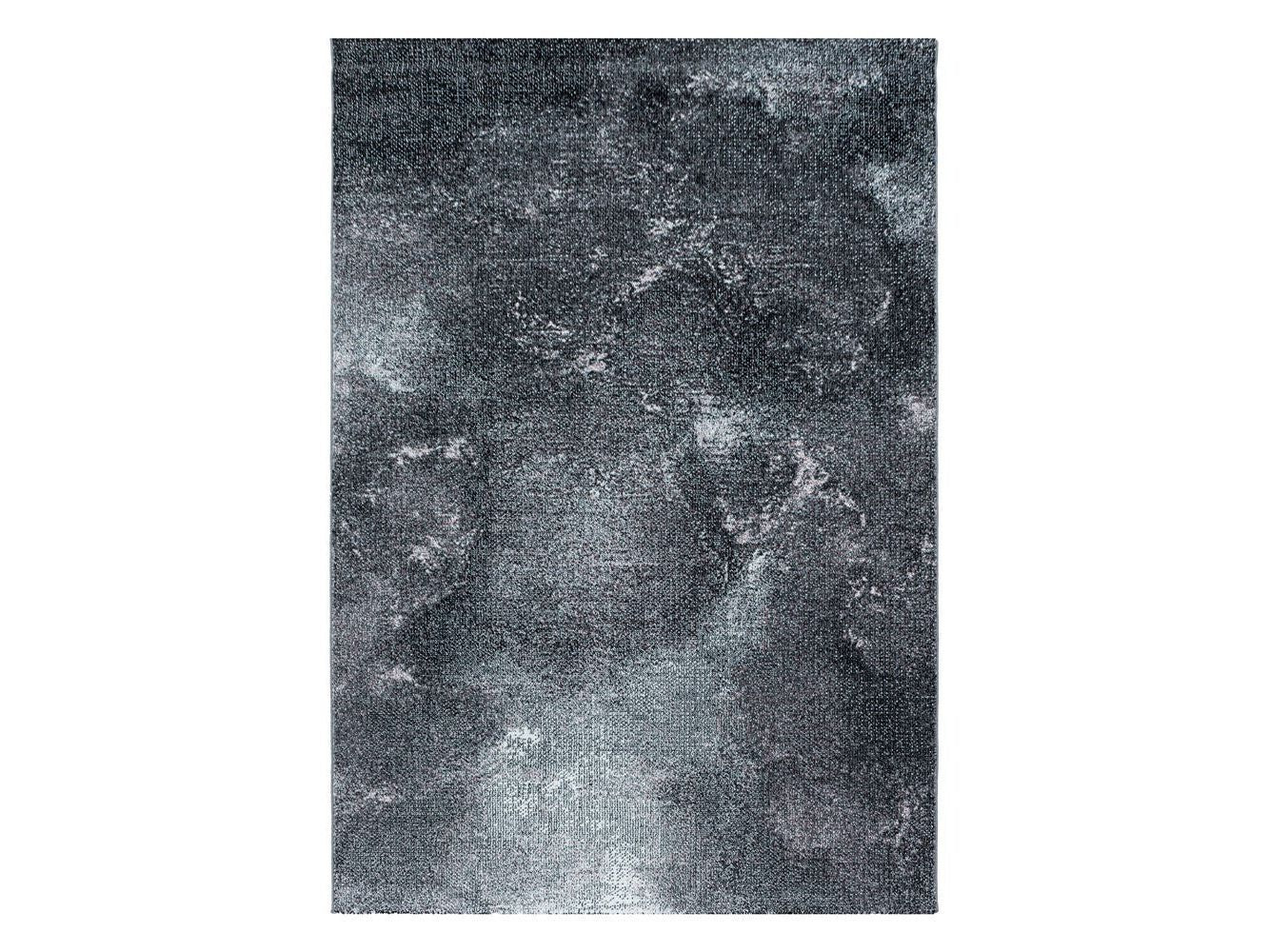 Produktbild 2